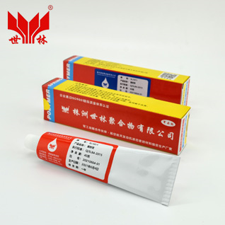 SL1011 -196℃耐低溫密封膠